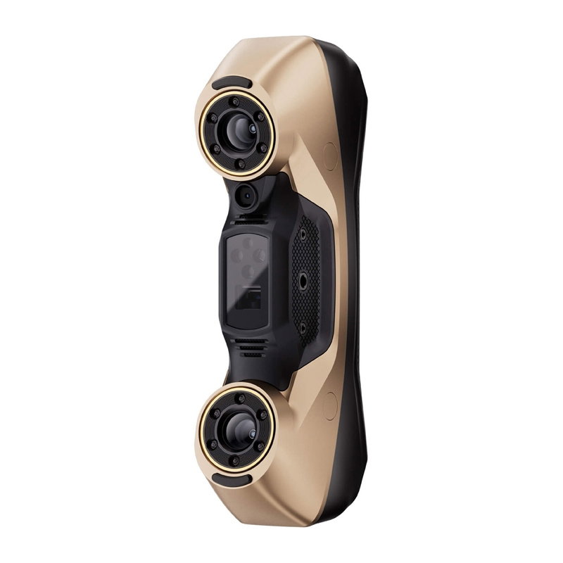 Revopoint MetroY Ultra 3D Scanner - CCM Edition