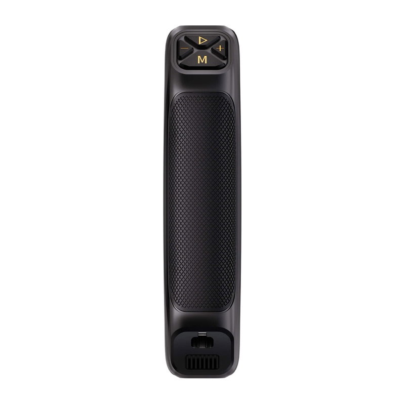Revopoint MetroY Ultra 3D Scanner - CCM Edition