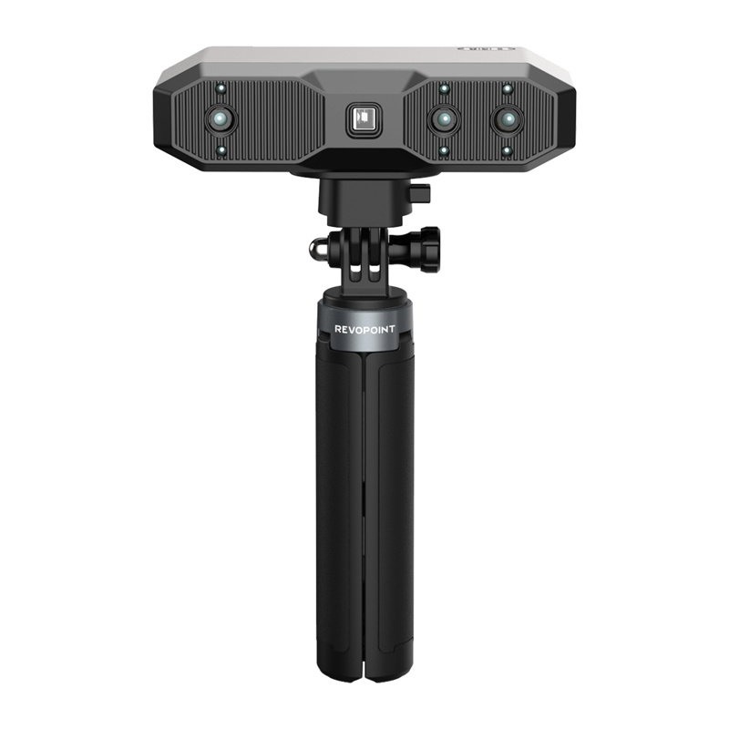 REVOPOINT Mini 2 3D Scanner Advanced Edition