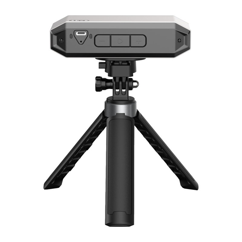 REVOPOINT Mini 2 3D Scanner Advanced Edition