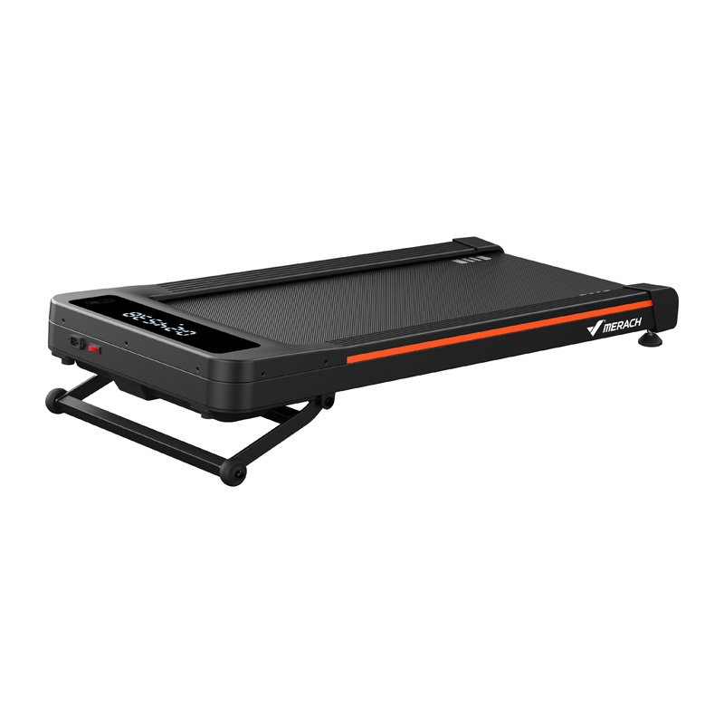 MERACH MR-T25B2 Electric Treadmill