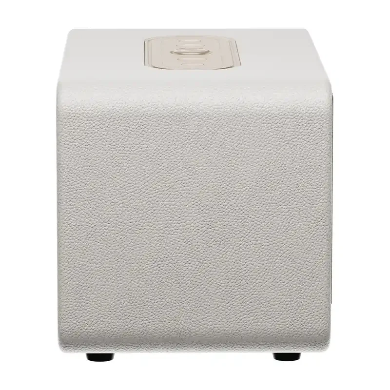 QCY SP300 Wireless Speaker (White)