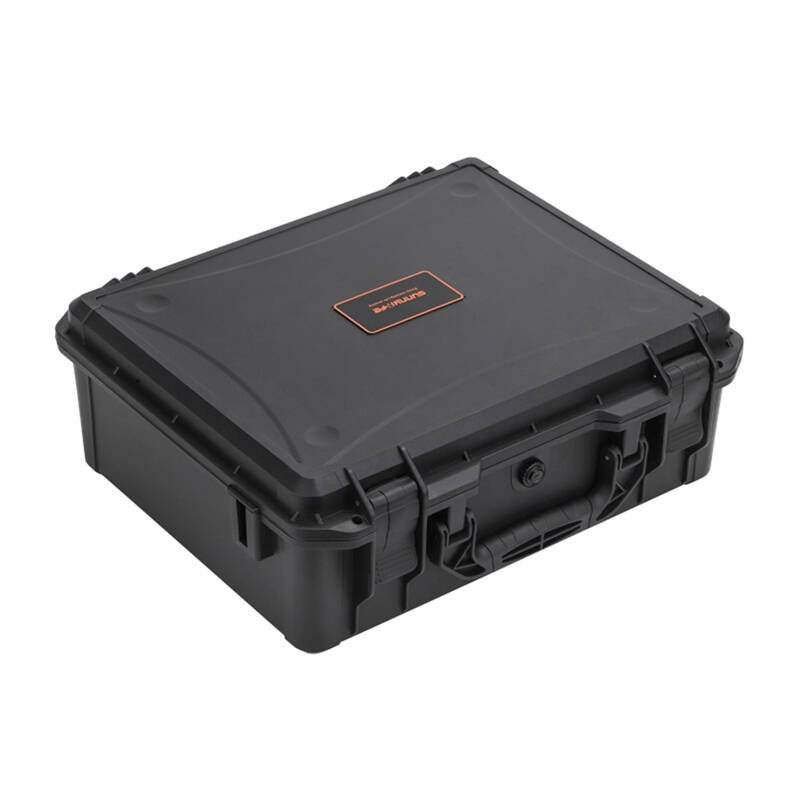 Etui transportowe Sunnylife AQX-16 dla AIR 3S/AIR 3 Fly more combo
