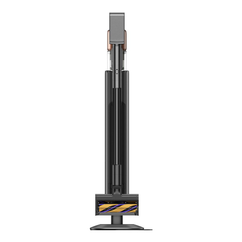 Dreame Z20 Station cordless upright vacuum cleaner