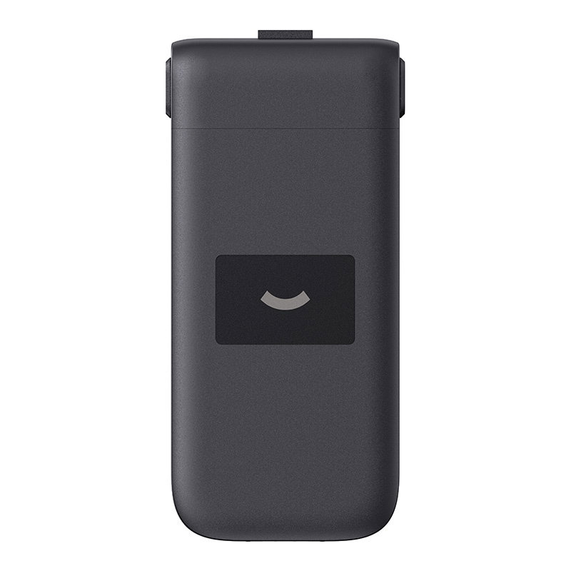 Dreame H15 Mix vacuum cleaner battery