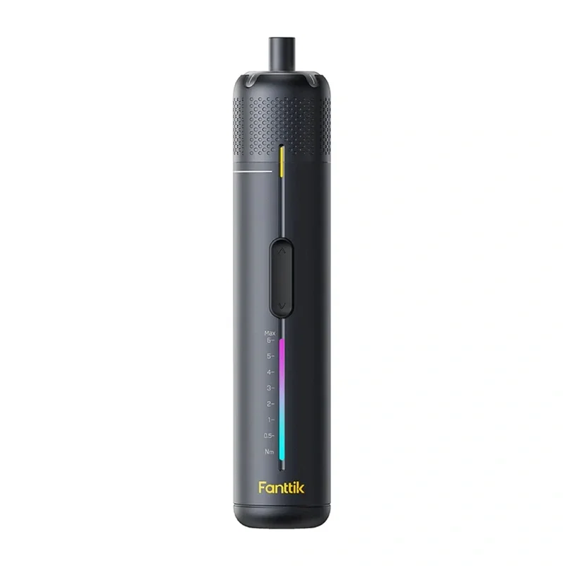 Fanttik S2 Pro Max Cordless Electric Screwdriver