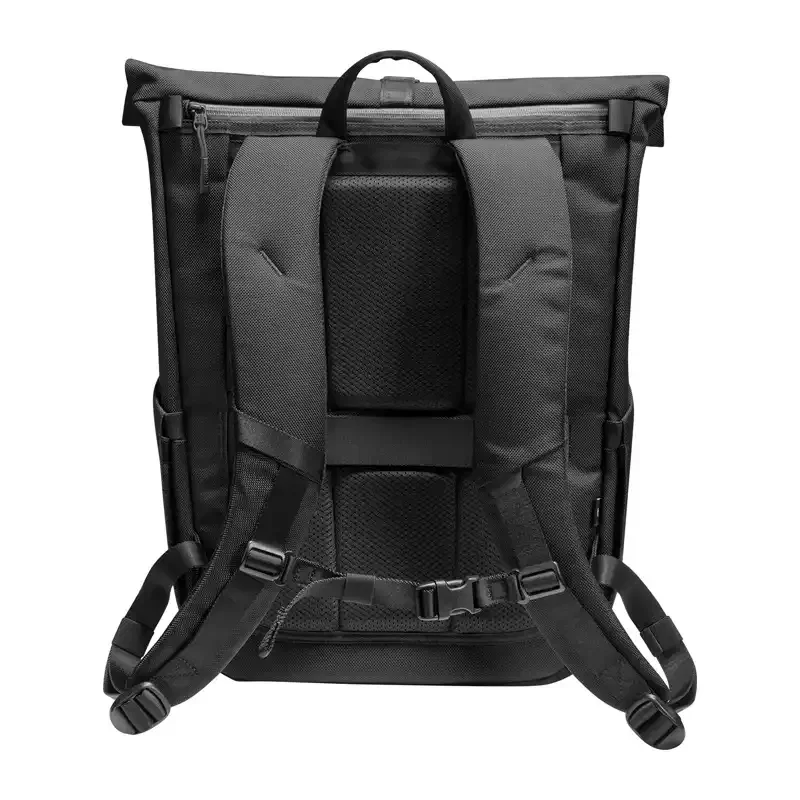 Tomtoc Navigator-T61 Laptop Travel Backpack, 2530 L 17.3