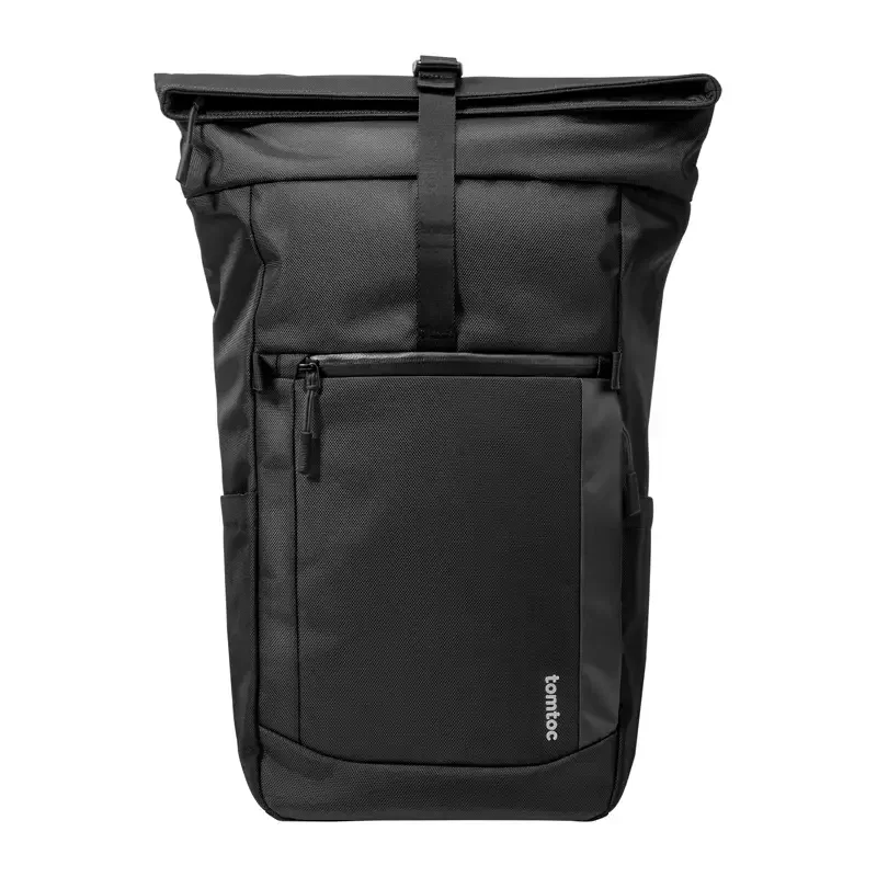 Tomtoc Navigator-T61 Laptop Travel Backpack, 2530 L 17.3
