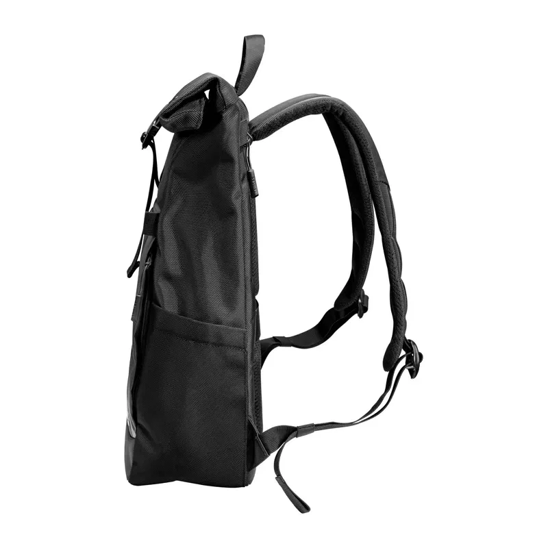 Tomtoc Navigator-T61 Laptop Travel Backpack, 2530 L 17.3