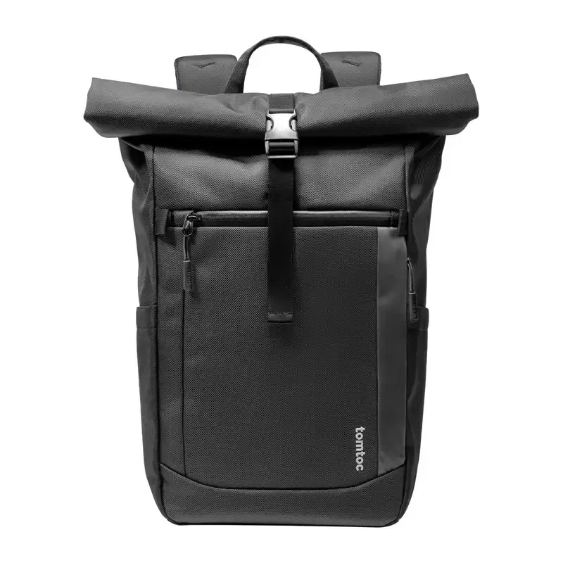 Tomtoc Navigator-T61 Laptop Travel Backpack, 2530 L 17.3