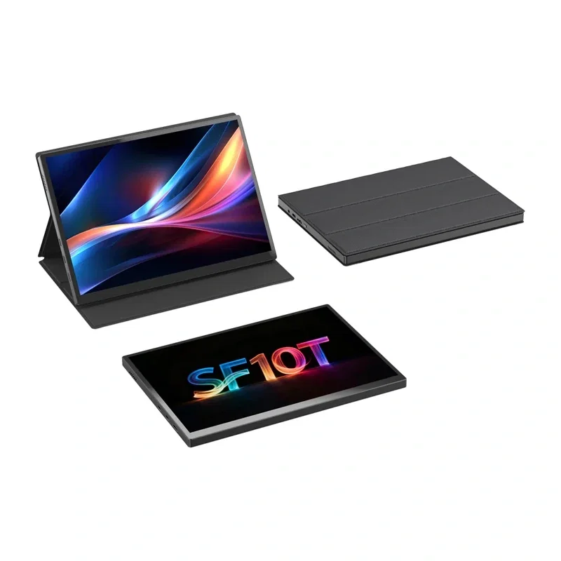 Minix SF10T 10.5 Portable Monitor