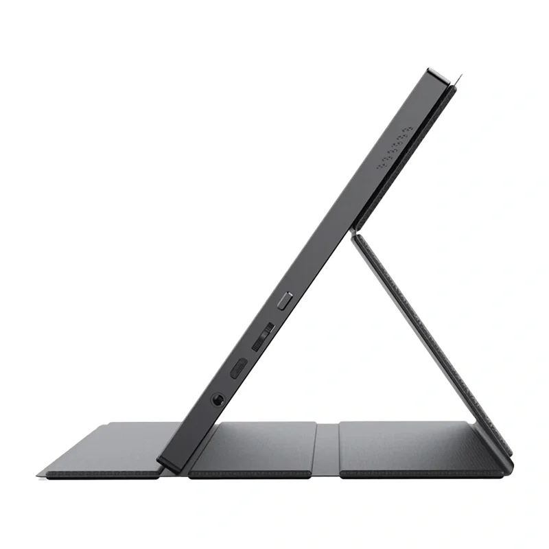 Minix SF10T 10.5 Portable Monitor