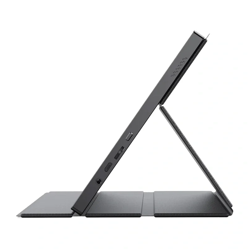 Minix SF10T 10.5 Portable Monitor