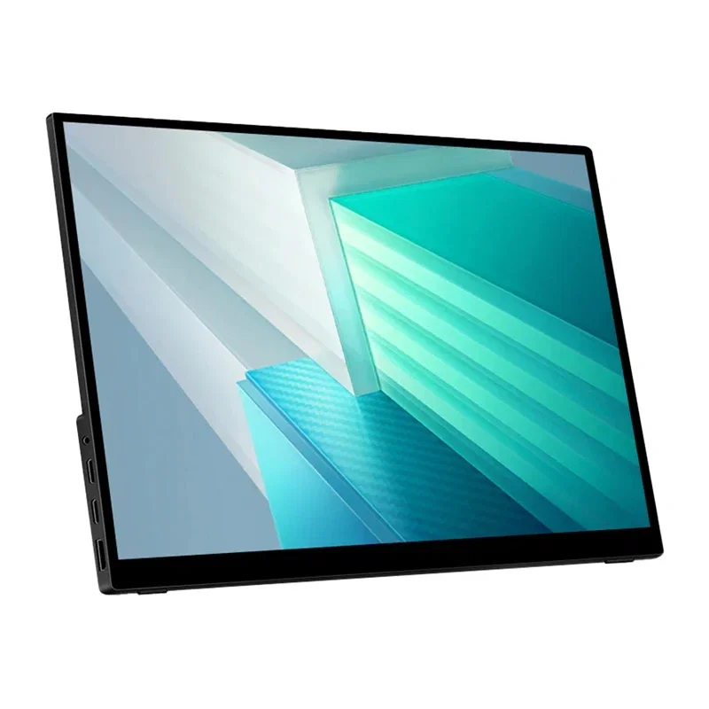 Minix SF16T 16 Portable Monitor