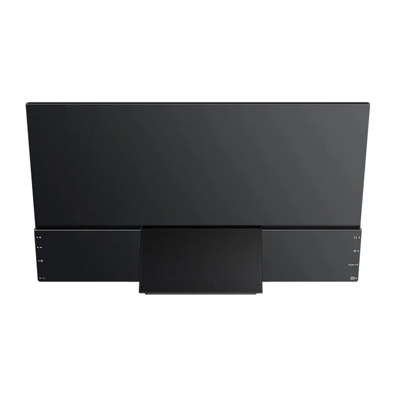 Minix SF16T 16 Portable Monitor