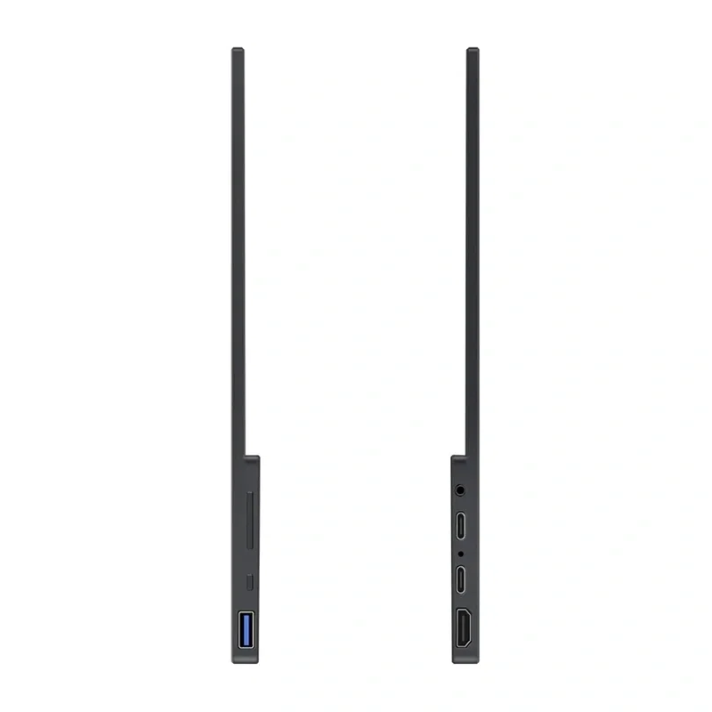 Minix SF16T 16 Portable Monitor