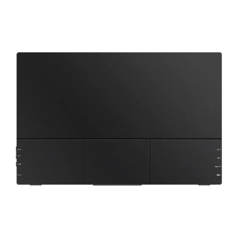 Minix SF16T 16 Portable Monitor
