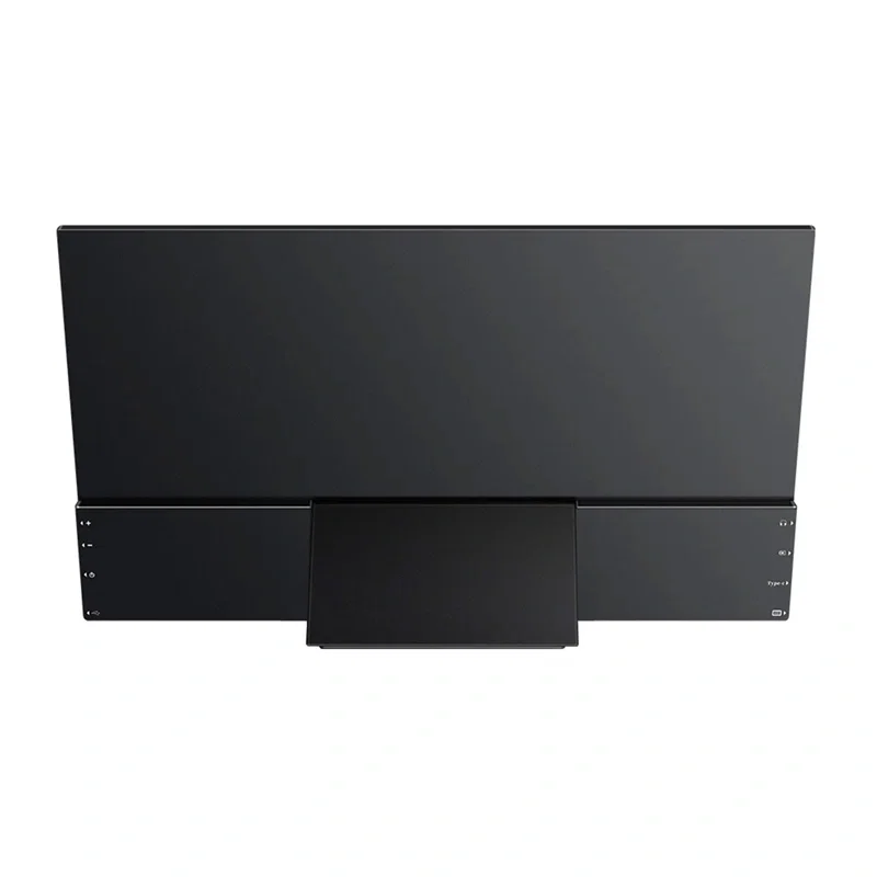 Minix SF16T 16 Portable Monitor