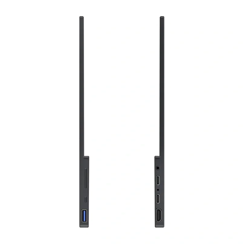 Minix SF16T 16 Portable Monitor