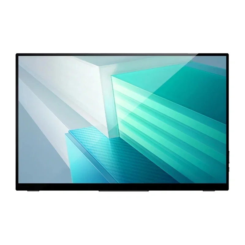Minix SF16T 16 Portable Monitor