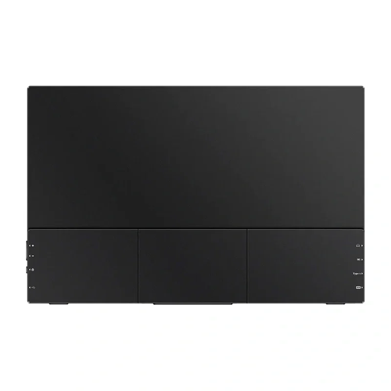 Minix SF16T 16 Portable Monitor