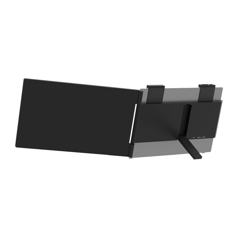 ZEUSLAP Z14P 14 Portable Monitor