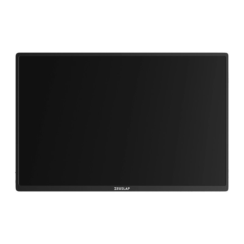 ZEUSLAP P16 Plus 16 Portable Monitor