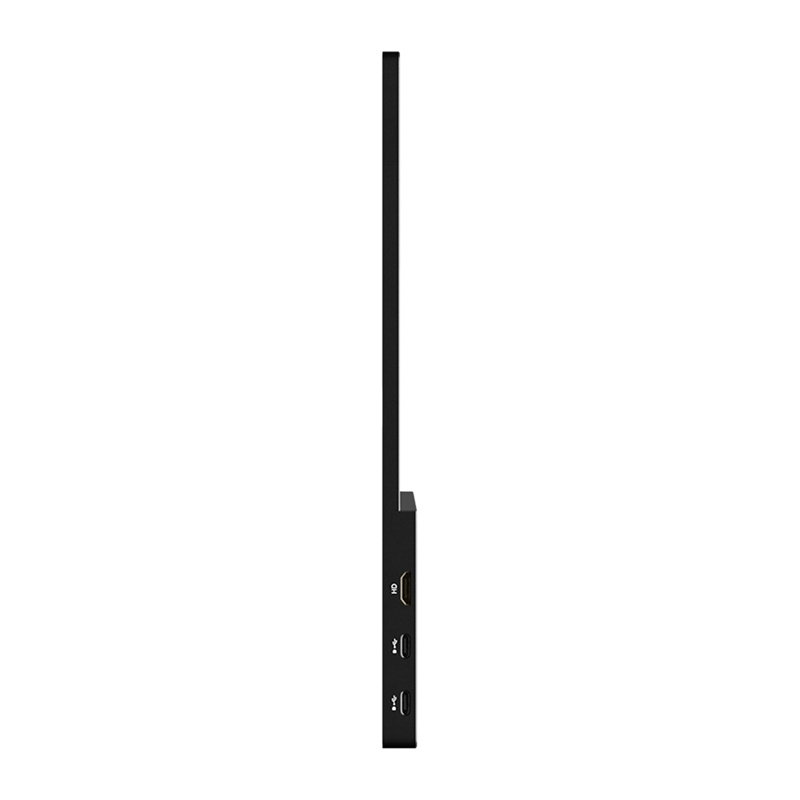 ZEUSLAP P16 Plus 16 Portable Monitor