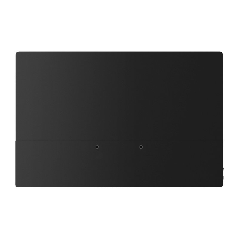 ZEUSLAP P16 Plus 16 Portable Monitor