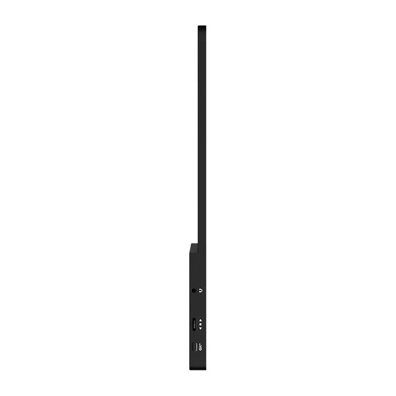 ZEUSLAP P16 Plus 16 Portable Monitor