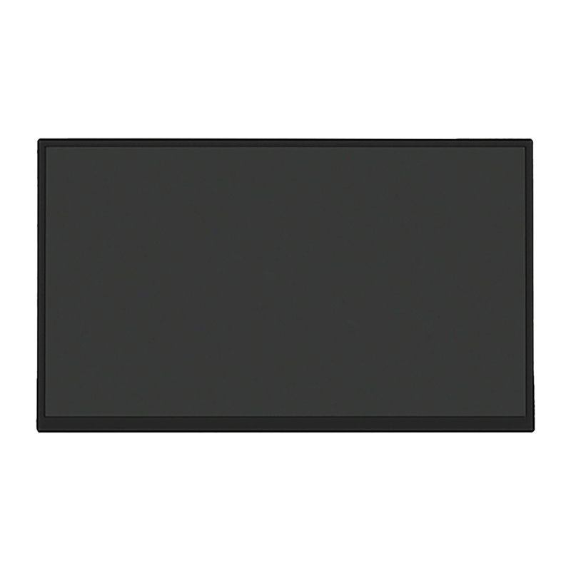 ZEUSLAP Z18S 18 100Hz Portable Gaming Monitor