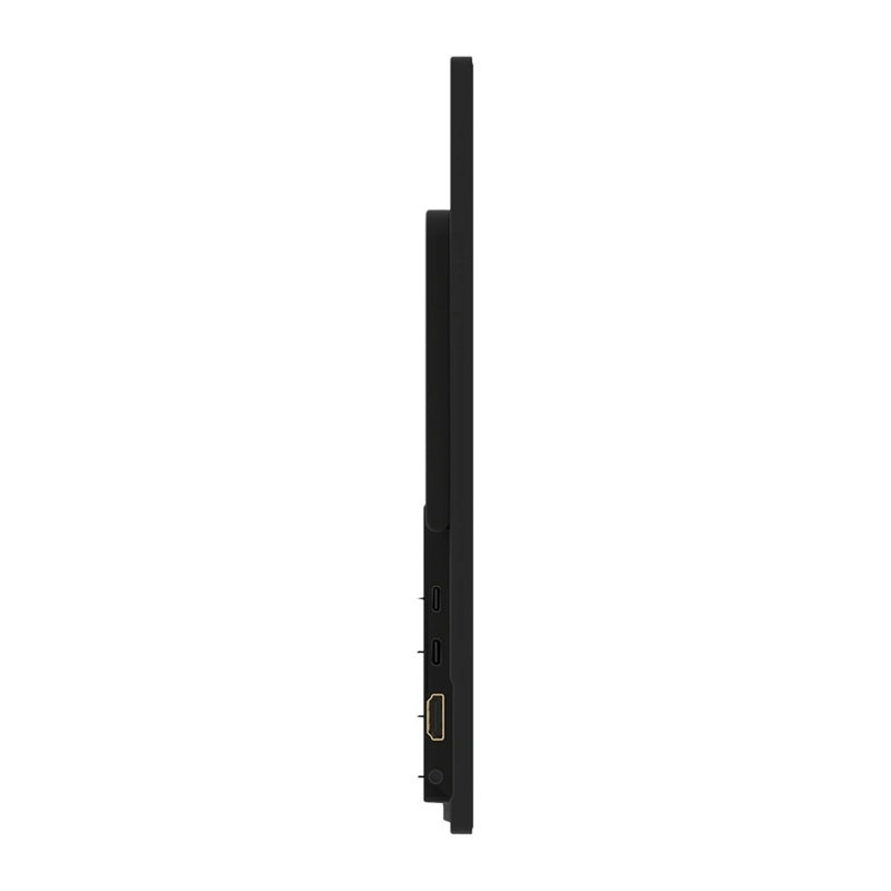 ZEUSLAP Z18S 18 100Hz Portable Gaming Monitor