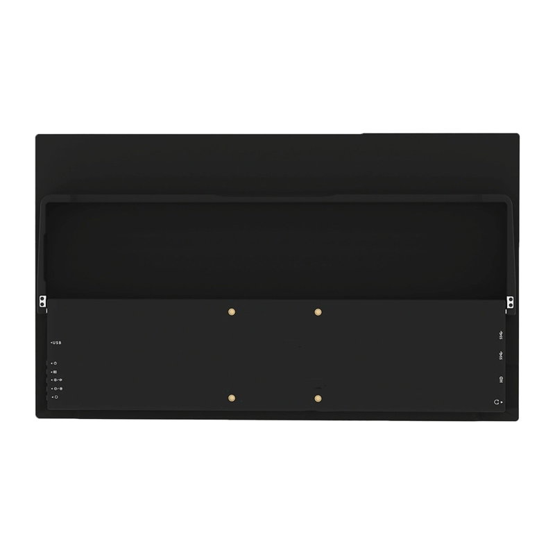 ZEUSLAP Z18S 18 100Hz Portable Gaming Monitor