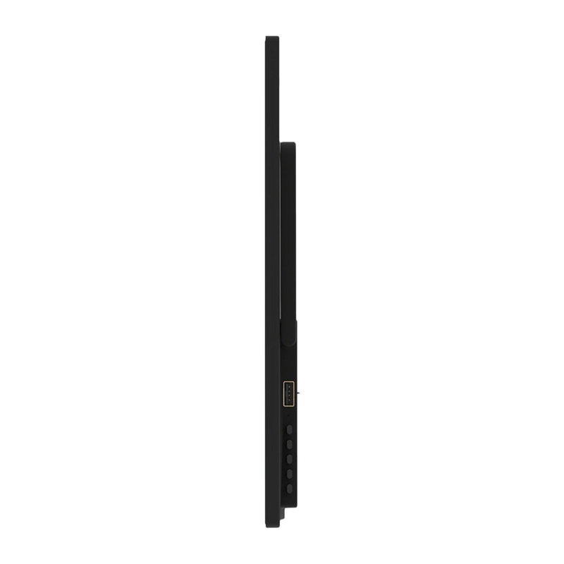ZEUSLAP Z18S 18 100Hz Portable Gaming Monitor