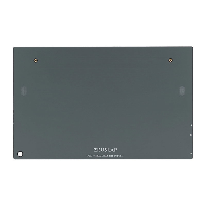 ZEUSLAP P15A 15.6 Portable Monitor