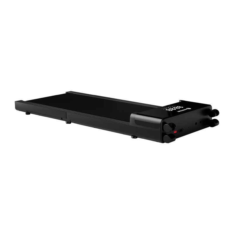 DeerRun Z20 folding electric treadmill