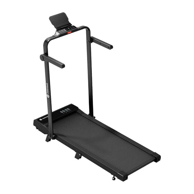 DeerRun A6 Plus folding electric treadmill