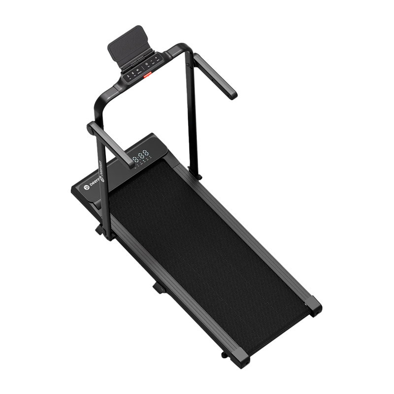 DeerRun A6 Plus folding electric treadmill