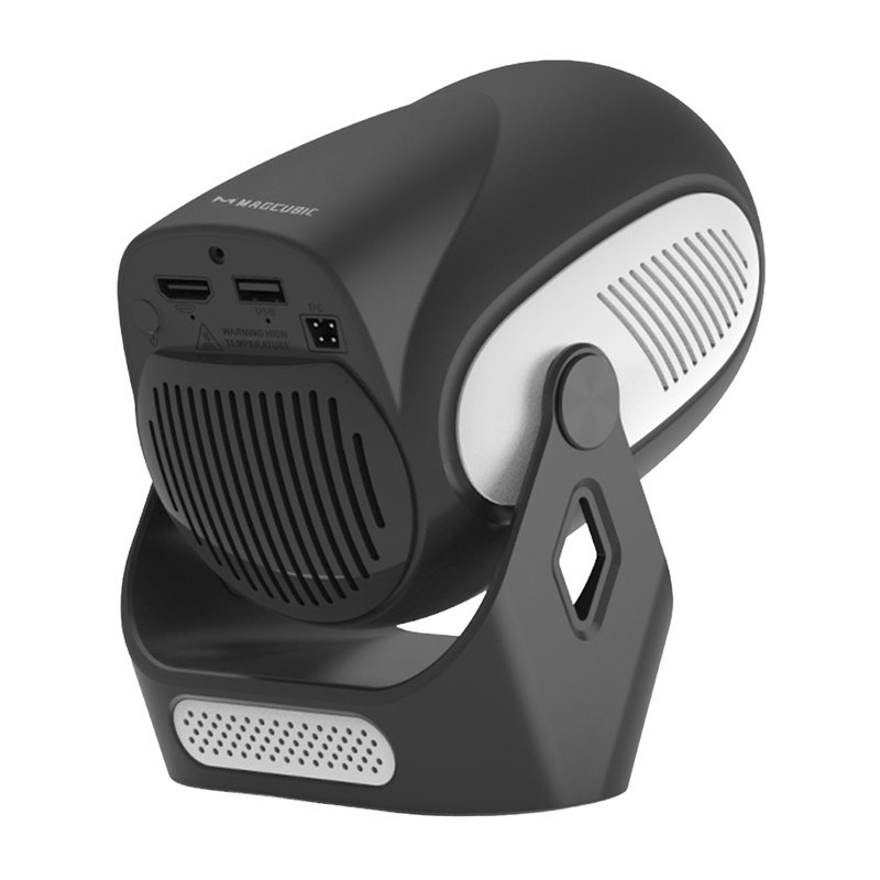Magcubic HY300X-2 Projector