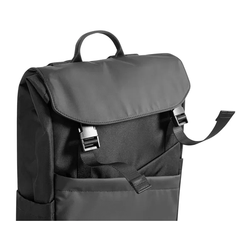 Tomtoc Slash-T64 18L 15.6 Laptop Backpack (Meteorite)