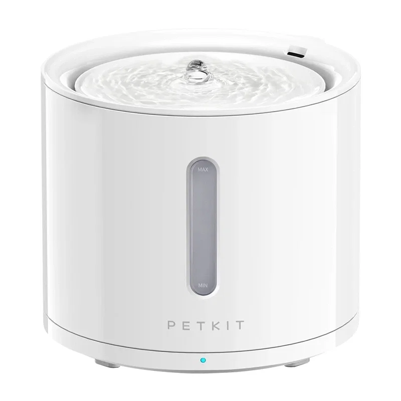 Petkit Eversweer Solo 2 smart pet fountain/drinker