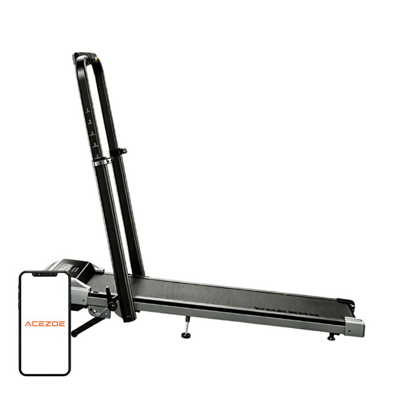 ACEZOE P11pro Foldable Electric Treadmill