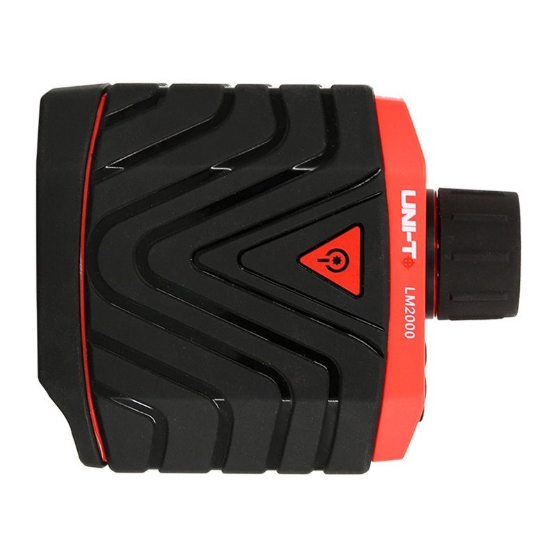 Uni-T LM2000 Laser Rangefinder