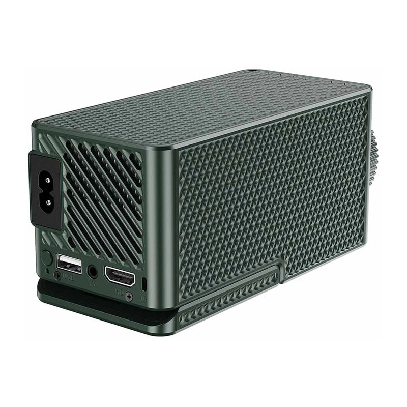 Blitzwolf BW-Vision A1 Projector