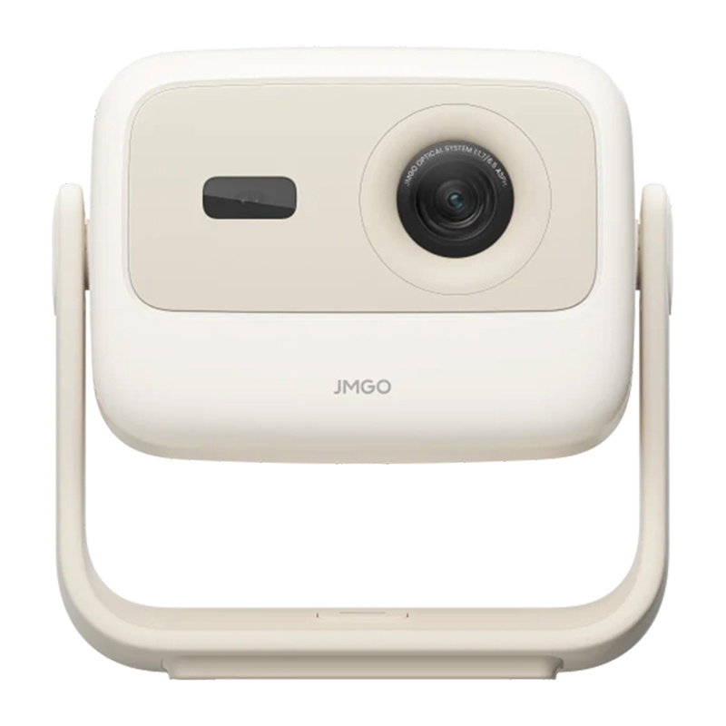 JMGO N1S Nano Projector