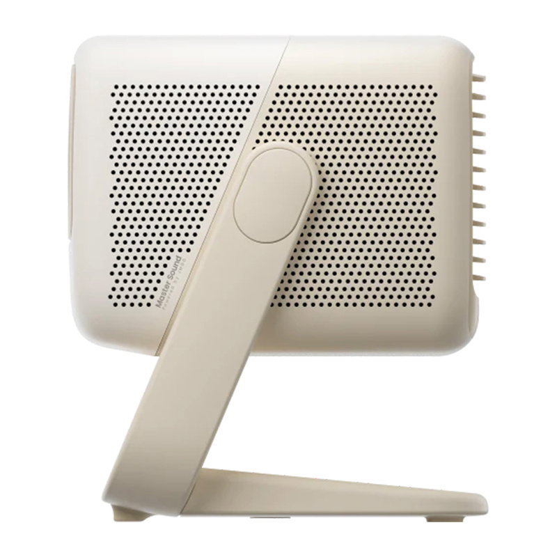 JMGO N1S Nano Projector