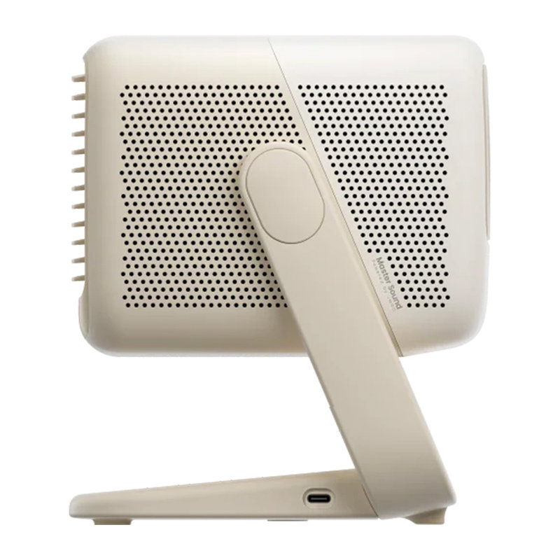 JMGO N1S Nano Projector