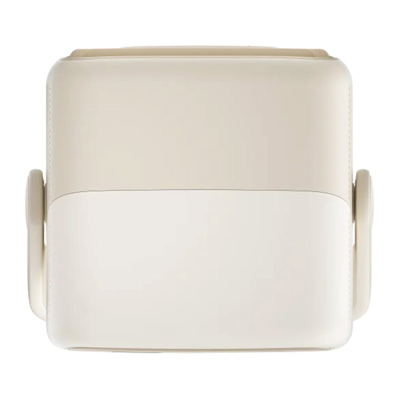 JMGO N1S Nano Projector