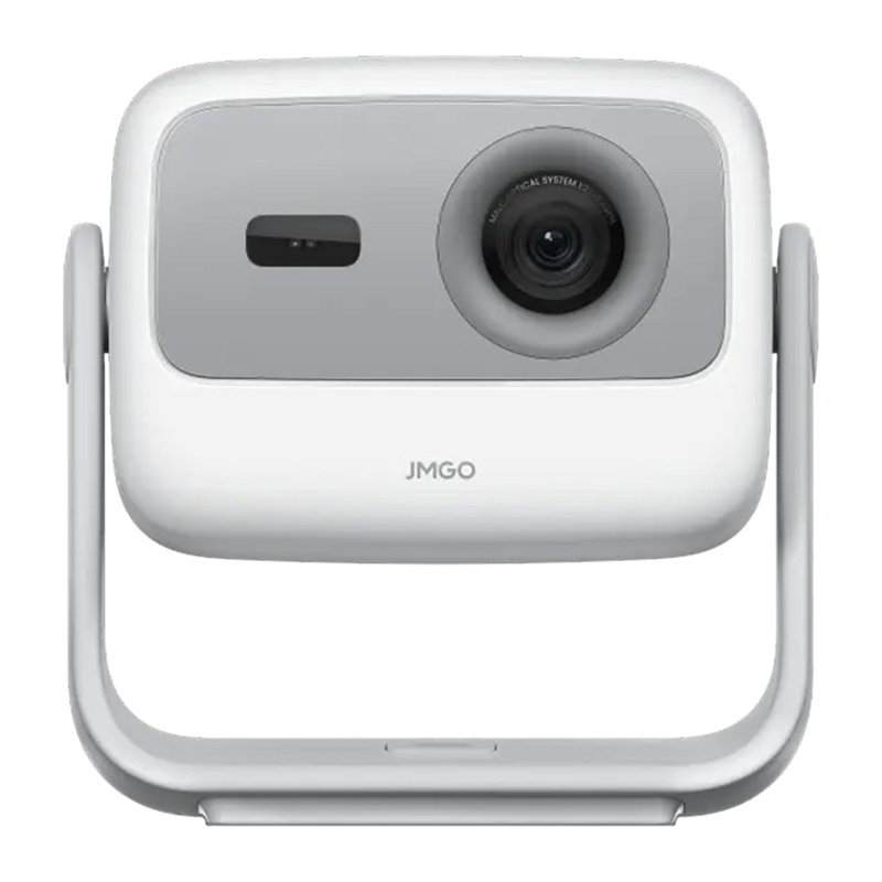 JMGO N1S SE Projector