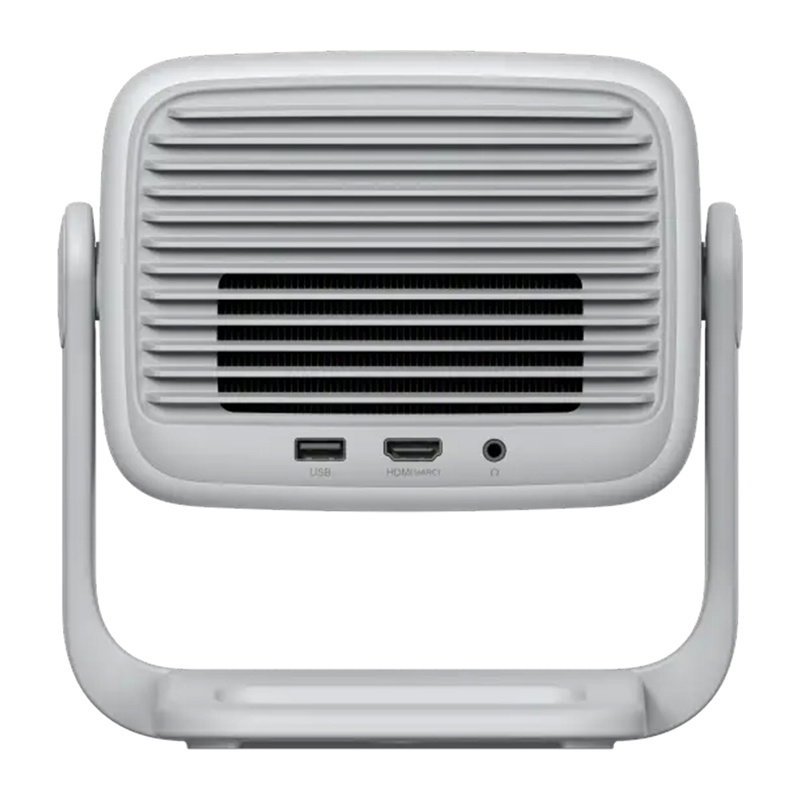 JMGO N1S SE Projector